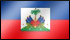 CDTI - Haiti 