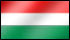 Hungarian