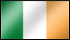 Ligoniel - Ireland 