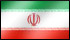 Iranian