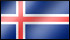 Hellisandur - Iceland 