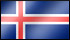 Icelandic