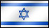 Parod - Israel 