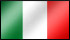 Italian