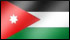 Jordanian