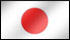 Bi-Lingual Language School - Japan 