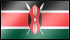 Kenyan