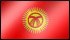 Ak-Suu - Kyrgyzstan 
