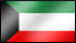 Kuwaiti