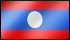 Laos (all over) - Laos 