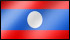 Laos