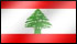 Lebanese