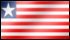 Liberia