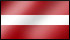 Riga - Latvia 