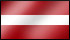 Latvian