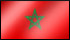 Morocco - Morocco 