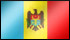 Moldovan