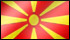 Macedonian