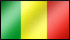 Bamako - Mali 