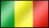 Mali