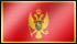 Montenegro