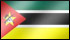 Mozambican