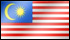 Sek Tengku Ampuan Jemaah - Malaysia 