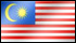 Malaysian