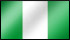 a - Nigeria 