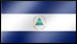 Nicaraguan