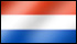 Google - Netherlands, Holland 