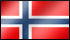 C.i.s.v - Norway 