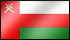 Pdo - Oman 