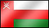 Oman