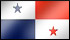 Panama