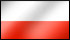 Warszawa - Poland 