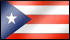 Puerto Rico