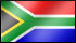 Transkei S Afrika - South Africa 