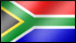 4VRP - South Africa 