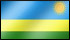 Kigali - Rwanda 