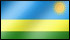 Rwanda