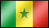 House - Senegal 