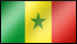 Senegal - Senegal 