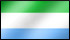 Pendembu - Sierra Leone 