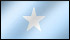 Tubuktu - Somalia 