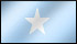 Somalia