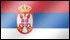 Serbia