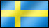 Swedish