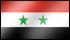 Syrian