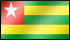 Togo